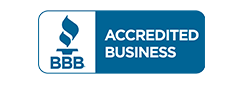 Accredited Business